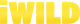 iwild casino official website